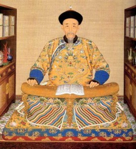 什么生肖摇头摆尾上京城